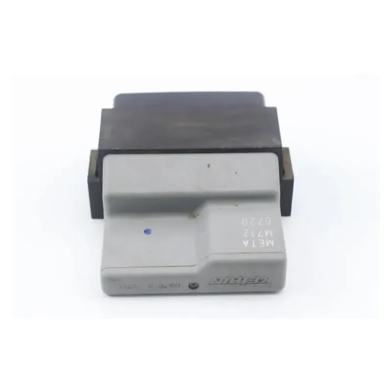 Boitier cdi HONDA CBF 500 2004 - 2007