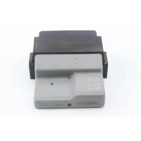Boitier cdi HONDA CBF 500 2004 - 2007