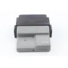 Boitier cdi HONDA CBF 500 2004 - 2007 Boitier cdi HONDA CBF 500 2004 - 2007