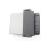 Boitier cdi HONDA CBF 500 2004 - 2007 Boitier cdi HONDA CBF 500 2004 - 2007