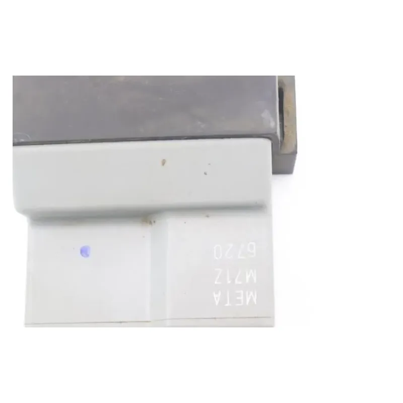 Boitier cdi HONDA CBF 500 2004 - 2007