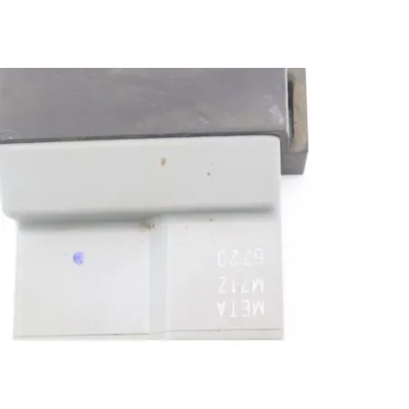 Boitier cdi HONDA CBF 500 2004 - 2007