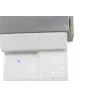 Boitier cdi HONDA CBF 500 2004 - 2007 Boitier cdi HONDA CBF 500 2004 - 2007