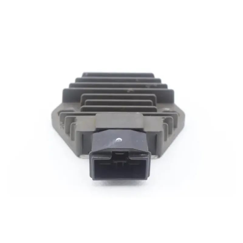 Regulateur charge batterie HONDA CBF 500 2004 - 2007