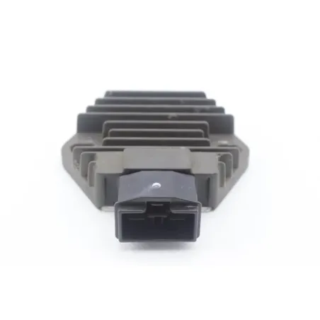 Regulateur charge batterie HONDA CBF 500 2004 - 2007