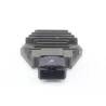 Regulateur charge batterie HONDA CBF 500 2004 - 2007 Regulateur charge batterie HONDA CBF 500 2004 - 2007