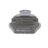 Regulateur charge batterie HONDA CBF 500 2004 - 2007 Regulateur charge batterie HONDA CBF 500 2004 - 2007