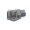 Regulateur charge batterie HONDA CBF 500 2004 - 2007 Regulateur charge batterie HONDA CBF 500 2004 - 2007