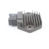 Regulateur charge batterie HONDA CBF 500 2004 - 2007 Regulateur charge batterie HONDA CBF 500 2004 - 2007