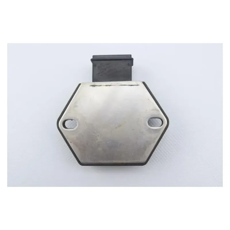 Regulateur charge batterie HONDA CBF 500 2004 - 2007