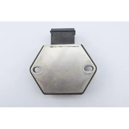 Regulateur charge batterie HONDA CBF 500 2004 - 2007