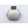Regulateur charge batterie HONDA CBF 500 2004 - 2007 Regulateur charge batterie HONDA CBF 500 2004 - 2007