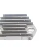 Regulateur charge batterie HONDA CBF 500 2004 - 2007 Regulateur charge batterie HONDA CBF 500 2004 - 2007