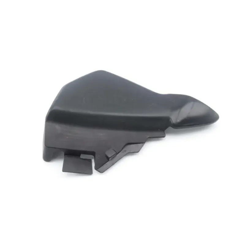 Cache carenage ecope gauche HONDA CBF 500 2004 - 2007
