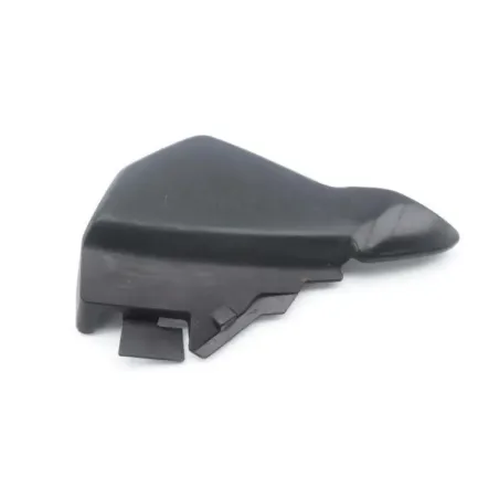 Cache carenage ecope gauche HONDA CBF 500 2004 - 2007