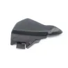 Cache carenage ecope gauche HONDA CBF 500 2004 - 2007