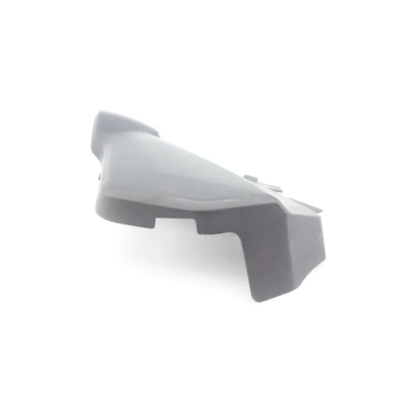 Cache carenage ecope gauche HONDA CBF 500 2004 - 2007