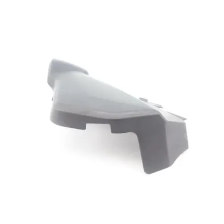 Cache carenage ecope gauche HONDA CBF 500 2004 - 2007