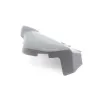 Cache carenage ecope gauche HONDA CBF 500 2004 - 2007