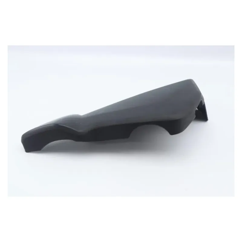 Cache carenage ecope gauche HONDA CBF 500 2004 - 2007