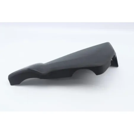 Cache carenage ecope gauche HONDA CBF 500 2004 - 2007