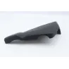 Cache carenage ecope gauche HONDA CBF 500 2004 - 2007