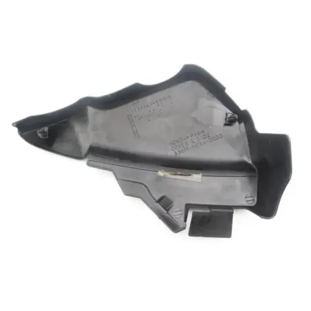 Cache carenage ecope gauche HONDA CBF 500 2004 - 2007