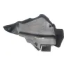 Cache carenage ecope gauche HONDA CBF 500 2004 - 2007