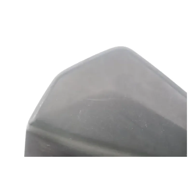Cache carenage ecope gauche HONDA CBF 500 2004 - 2007
