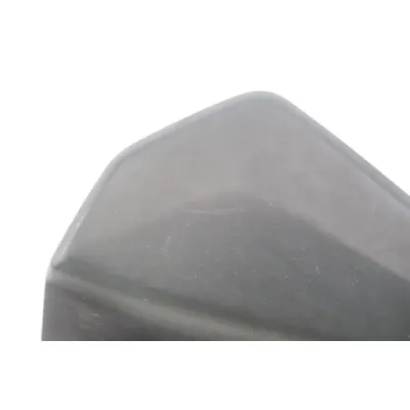 Cache carenage ecope gauche HONDA CBF 500 2004 - 2007