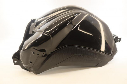 Reservoir YAMAHA 800 FZ8 FAZER S 2010 - 2016