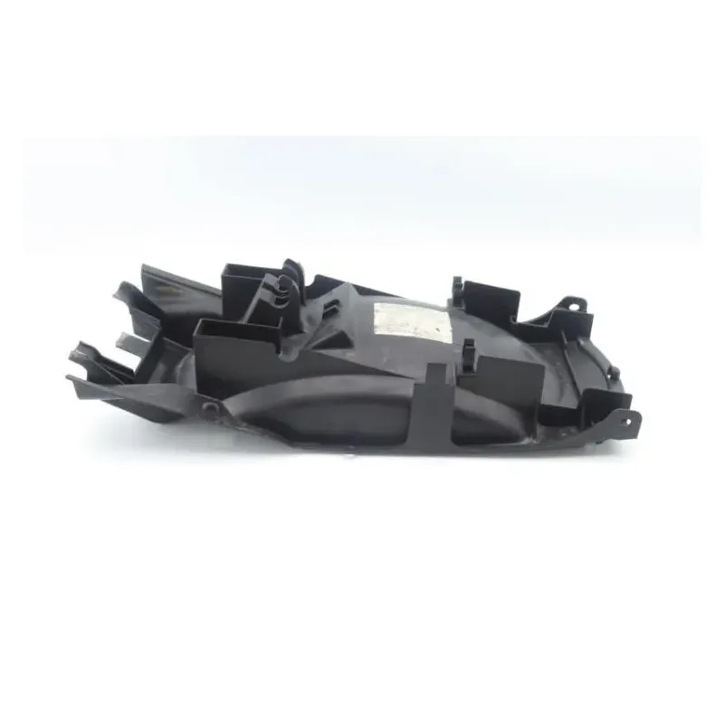Passage de roue HONDA CBF 500 2004 - 2007