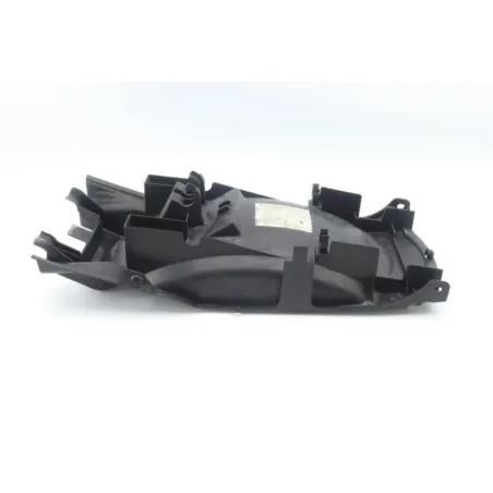 Passage de roue HONDA CBF 500 2004 - 2007