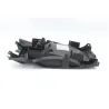 Passage de roue HONDA CBF 500 2004 - 2007 Passage de roue HONDA CBF 500 2004 - 2007