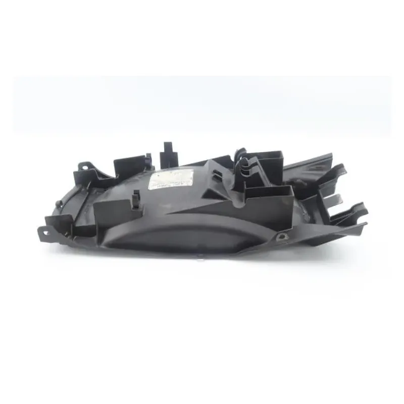 Passage de roue HONDA CBF 500 2004 - 2007