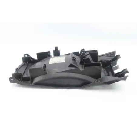 Passage de roue HONDA CBF 500 2004 - 2007