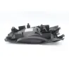 Passage de roue HONDA CBF 500 2004 - 2007 Passage de roue HONDA CBF 500 2004 - 2007