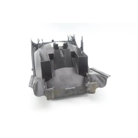 Passage de roue HONDA CBF 500 2004 - 2007