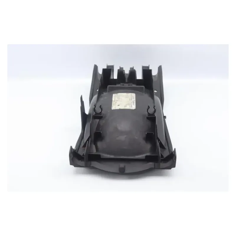 Passage de roue HONDA CBF 500 2004 - 2007