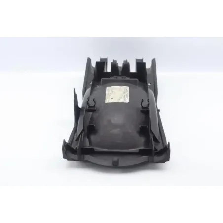 Passage de roue HONDA CBF 500 2004 - 2007