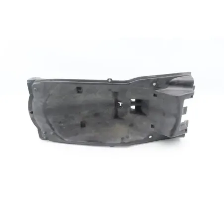 Passage de roue HONDA CBF 500 2004 - 2007