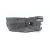 Passage de roue HONDA CBF 500 2004 - 2007 Passage de roue HONDA CBF 500 2004 - 2007