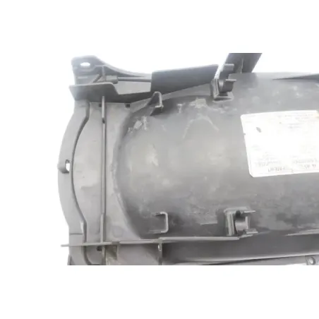 Passage de roue HONDA CBF 500 2004 - 2007