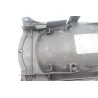 Passage de roue HONDA CBF 500 2004 - 2007 Passage de roue HONDA CBF 500 2004 - 2007