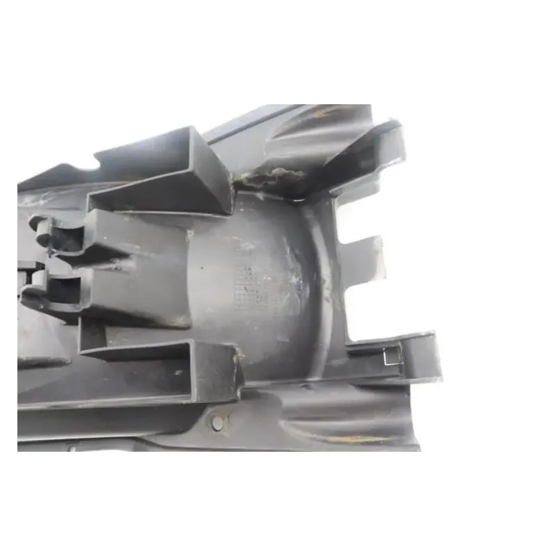 Passage de roue HONDA CBF 500 2004 - 2007