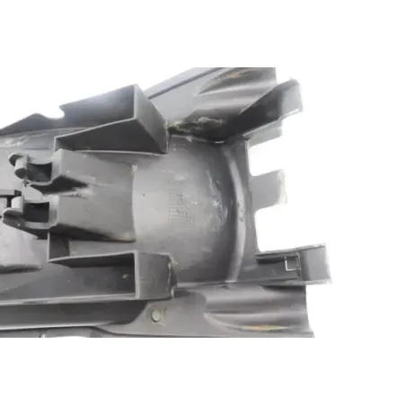 Passage de roue HONDA CBF 500 2004 - 2007