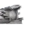 Passage de roue HONDA CBF 500 2004 - 2007 Passage de roue HONDA CBF 500 2004 - 2007