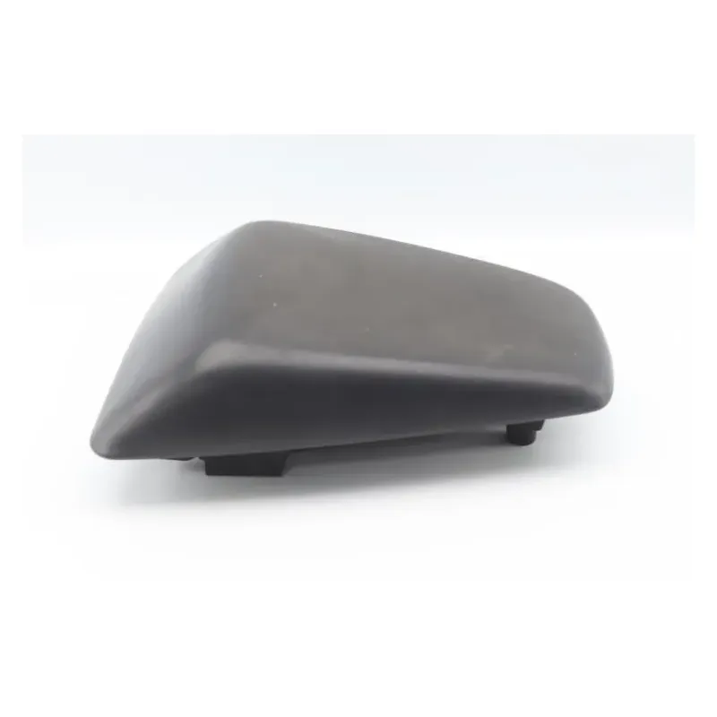 Selle passager HONDA CBF 500 2004 - 2007