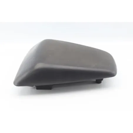 Selle passager HONDA CBF 500 2004 - 2007
