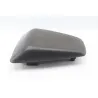 Selle passager HONDA CBF 500 2004 - 2007